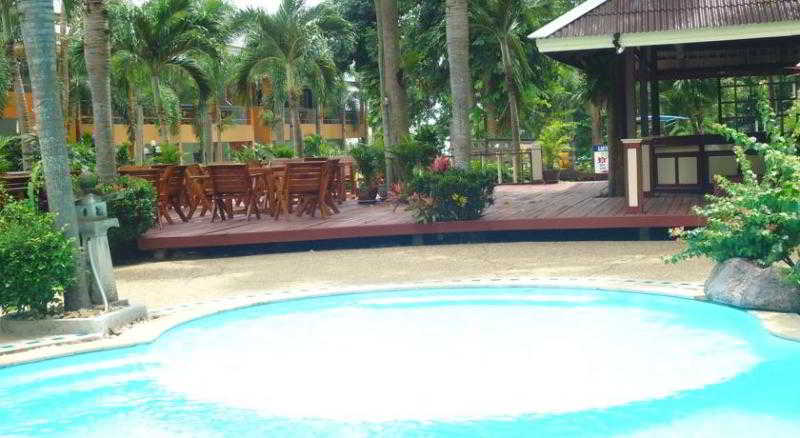 Diamond Cave Resort fotoÄŸrafÄ±