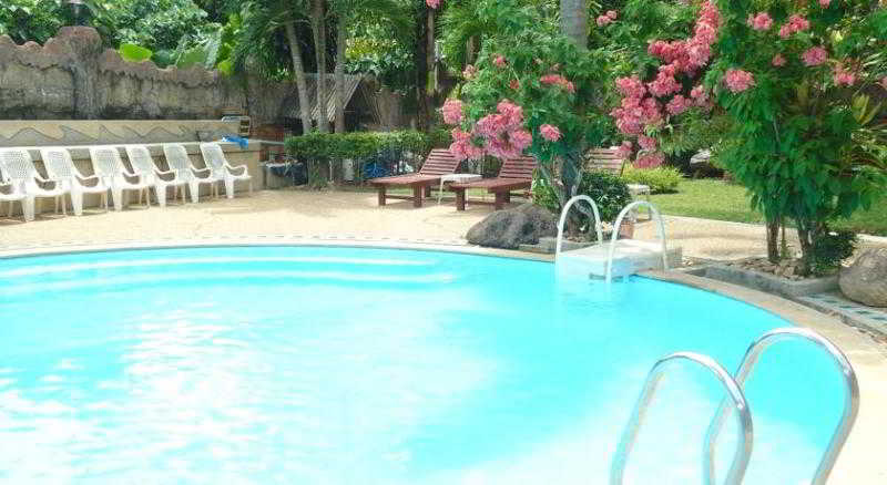 Diamond Cave Resort fotoÄŸrafÄ±
