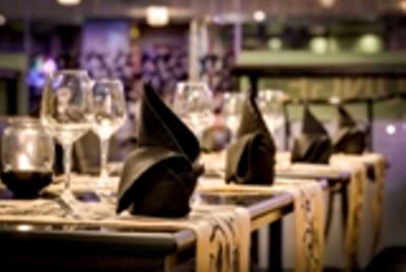 Ambiance Hotel fotoÄŸrafÄ±