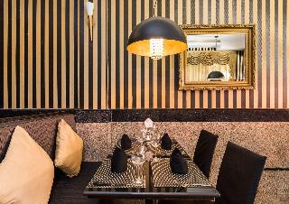 Ambiance Hotel fotoÄŸrafÄ±