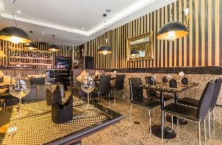 Ambiance Hotel fotoÄŸrafÄ±