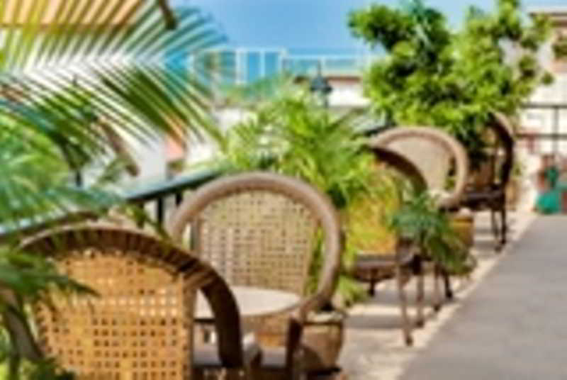 Ambiance Hotel fotoÄŸrafÄ±
