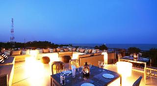 Dune Hua Hin fotoÄŸrafÄ±