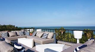 Dune Hua Hin fotoÄŸrafÄ±