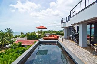 Dune Hua Hin fotoÄŸrafÄ±