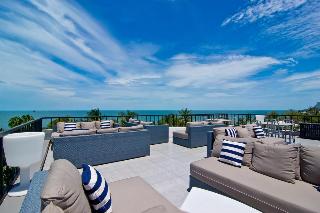 Dune Hua Hin fotoÄŸrafÄ±