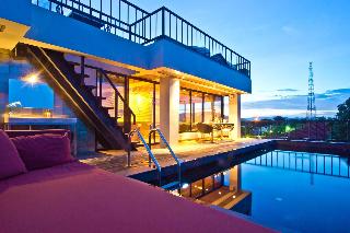 Dune Hua Hin fotoÄŸrafÄ±