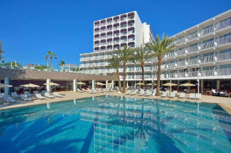 Sol House Mallorca - Genel