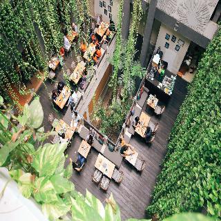 Grandmas Legian Hotel fotoÄŸrafÄ±