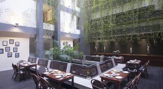 Grandmas Legian Hotel fotoÄŸrafÄ±
