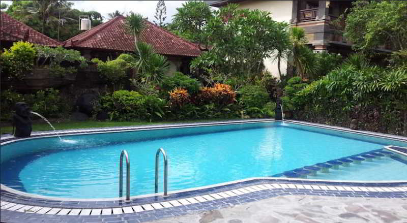 Segara Agung fotoÄŸrafÄ±
