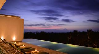 Svarga Resort fotoÄŸrafÄ±