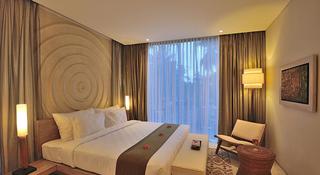 Svarga Resort fotoÄŸrafÄ±