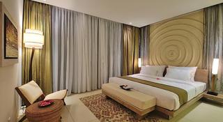 Svarga Resort fotoÄŸrafÄ±