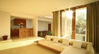Svarga Resort fotoÄŸrafÄ±