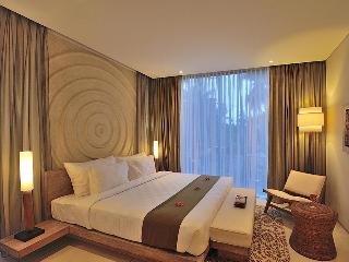 Svarga Resort fotoÄŸrafÄ±