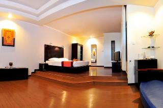 The Yani Hotel Bali by ZUZU fotoÄŸrafÄ±