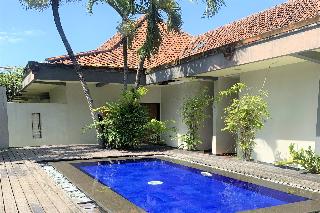 The Yani Hotel Bali by ZUZU fotoÄŸrafÄ±