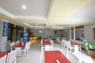 The Yani Hotel Bali by ZUZU fotoÄŸrafÄ±