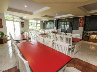 The Yani Hotel Bali by ZUZU fotoÄŸrafÄ±