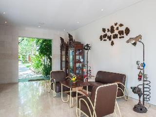 Villa Koenokoeni fotoÄŸrafÄ±