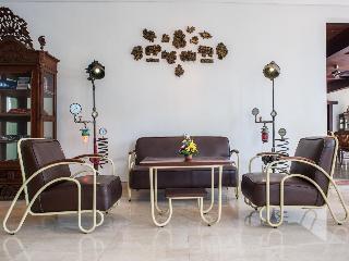 Villa Koenokoeni fotoÄŸrafÄ±
