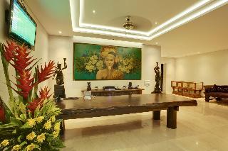 Villa Koenokoeni fotoÄŸrafÄ±