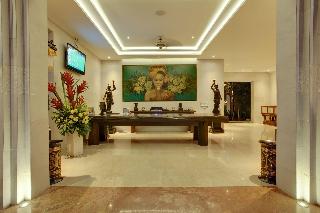 Villa Koenokoeni fotoÄŸrafÄ±