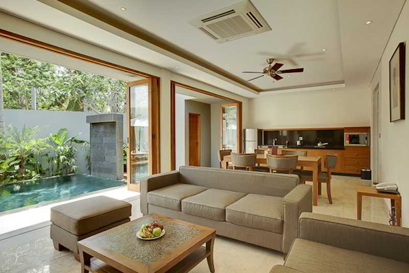 Villa Koenokoeni fotoÄŸrafÄ±