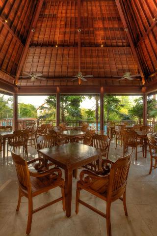 Villa Koenokoeni fotoÄŸrafÄ±