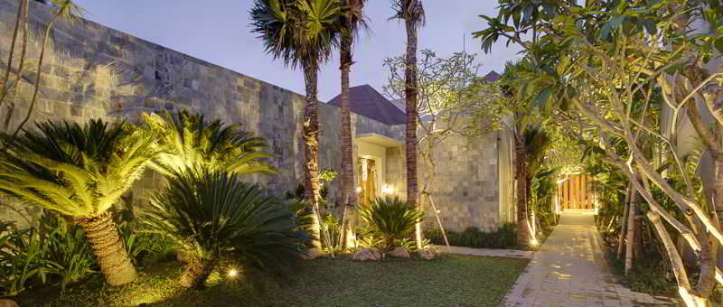 Villa Koenokoeni fotoÄŸrafÄ±