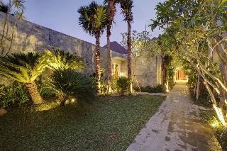 Villa Koenokoeni fotoÄŸrafÄ±