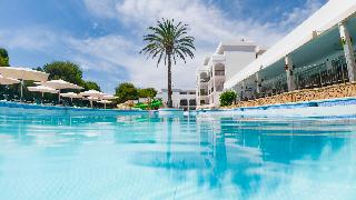 Hotel Cala d’Or Playa