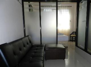 Suardana Inn fotoÄŸrafÄ±