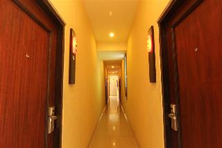 Suardana Inn fotoÄŸrafÄ±