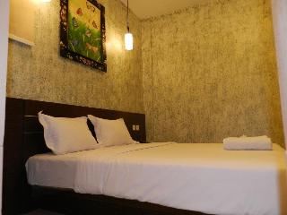 Suardana Inn fotoÄŸrafÄ±