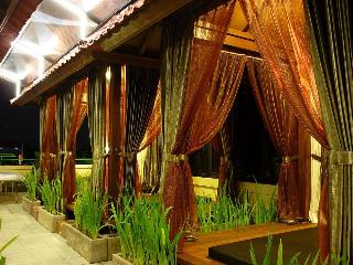 Suardana Inn fotoÄŸrafÄ±