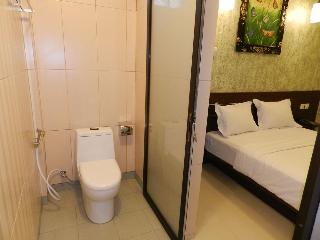 Suardana Inn fotoÄŸrafÄ±