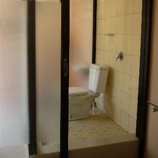 Suardana Inn fotoÄŸrafÄ±