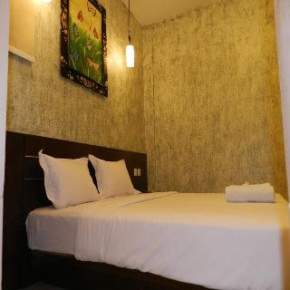 Suardana Inn fotoÄŸrafÄ±