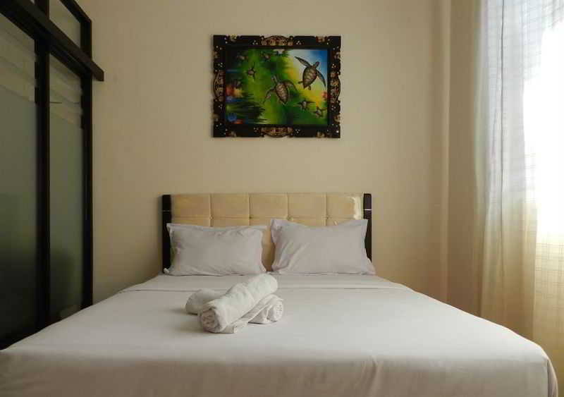 Suardana Inn fotoÄŸrafÄ±