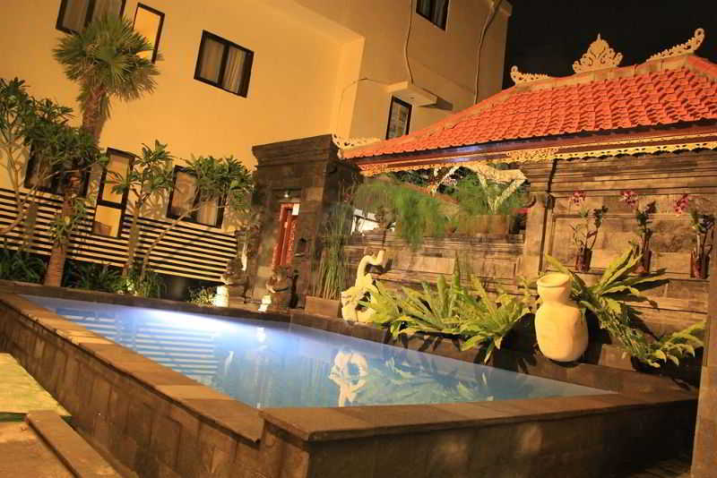 Suardana Inn fotoÄŸrafÄ±