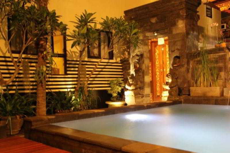 Suardana Inn fotoÄŸrafÄ±