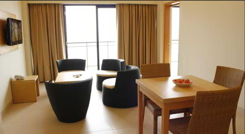 Laprima Hotel Komodo fotoÄŸrafÄ±