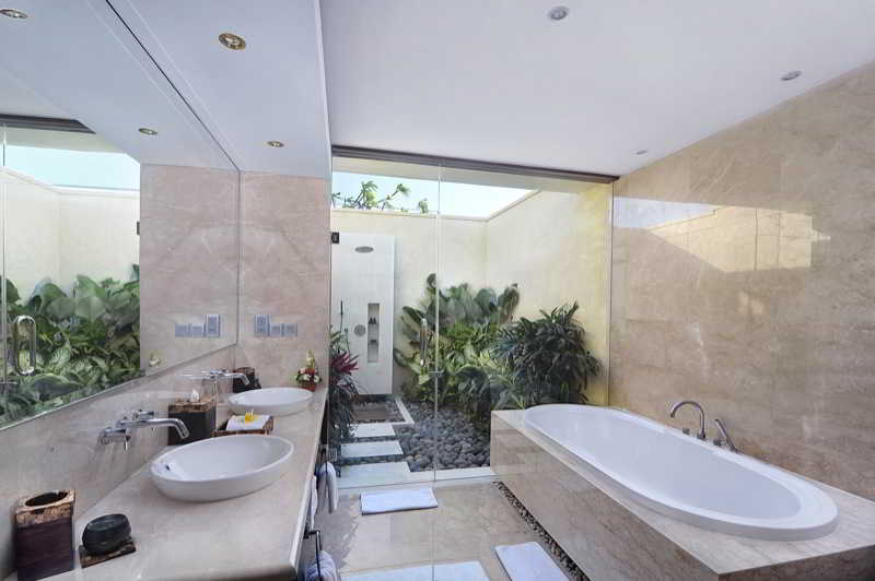Mahagiri Villa And Spa Dreamland fotoÄŸrafÄ±