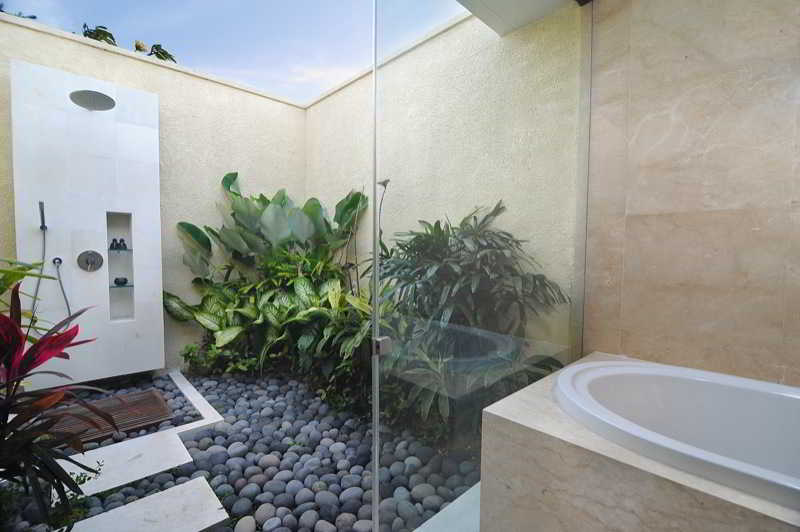 Mahagiri Villa And Spa Dreamland fotoÄŸrafÄ±