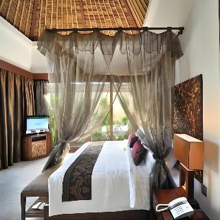 Mahagiri Villa And Spa Dreamland fotoÄŸrafÄ±