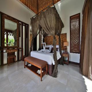 Mahagiri Villa And Spa Dreamland fotoÄŸrafÄ±