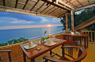 Sunsethouse fotoÄŸrafÄ±