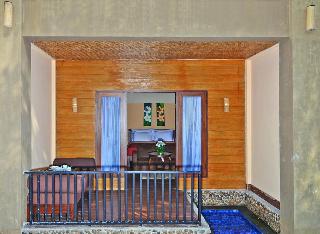 Sunsethouse fotoÄŸrafÄ±